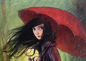 Apprenez à faire confiance aux choses qui se produisent autour de vous