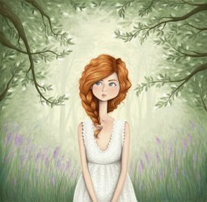 Vivre pour les autres sans cesser de penser à soi