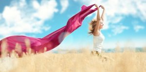 Le minimalisme : défaites-vous du superflu pour épurer votre esprit