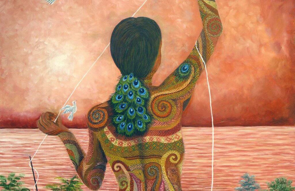 femme-terre-1024x665