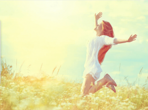 Comment avoir un esprit antidépresseur ?