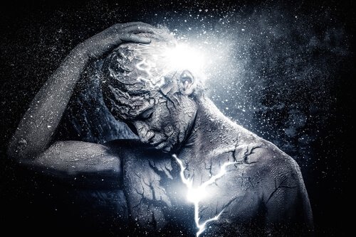 homme-pensant