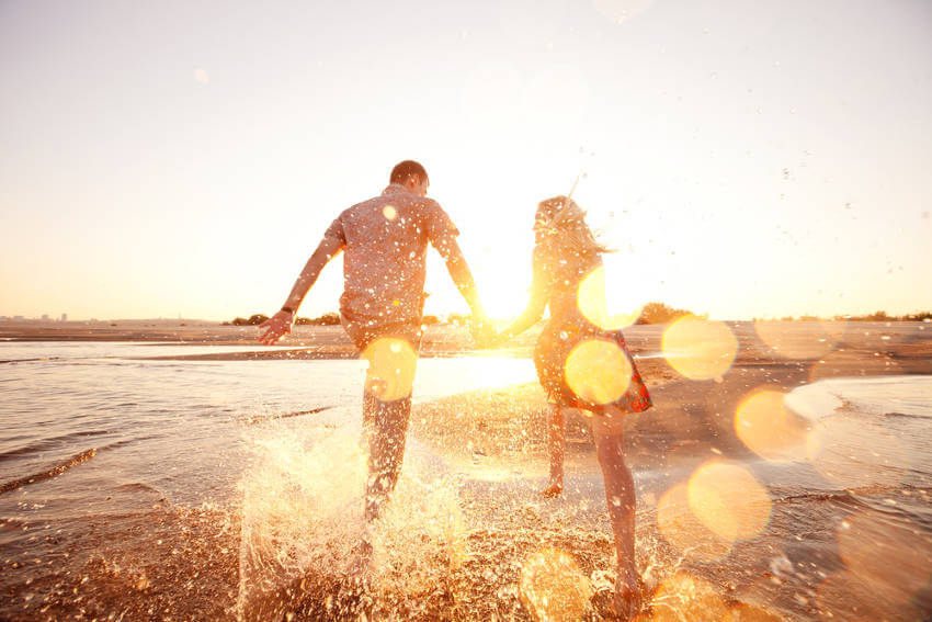 idees-pour-remettre-de-la-passion-dans-le-couple