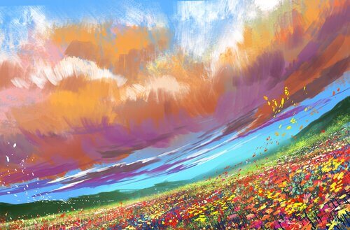 lieu-special-champ-de-fleurs