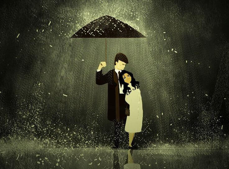 me-gusta-la-gente-que-ofrece-luz-aunque-el-día-este-nublado