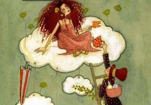 Ne mendiez pas l'attention des autres, et encore moins leur amour