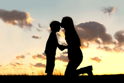 11 stratégies pour apprendre à votre enfant à s'aimer plus