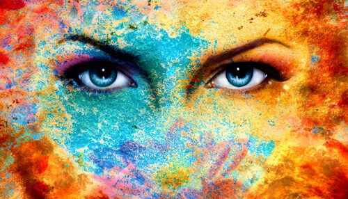mirada-profunda-ojos-azules1