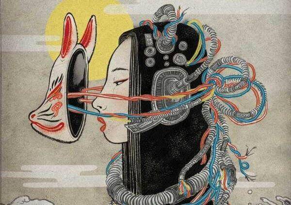 mujer-con-máscara-1