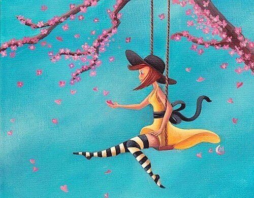 paciencia-mujer-columpio-1