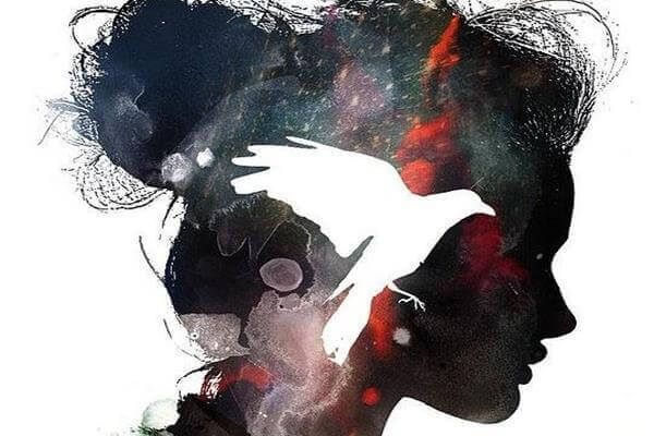 perfil-femenino-Copy