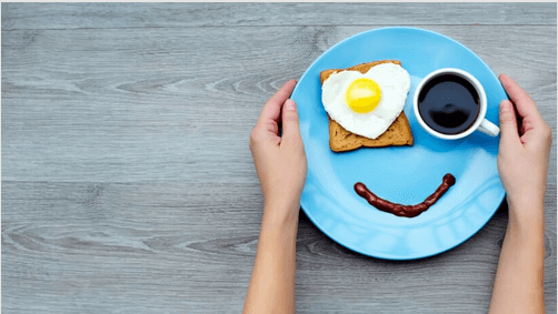 petit-dejeuner-sourire