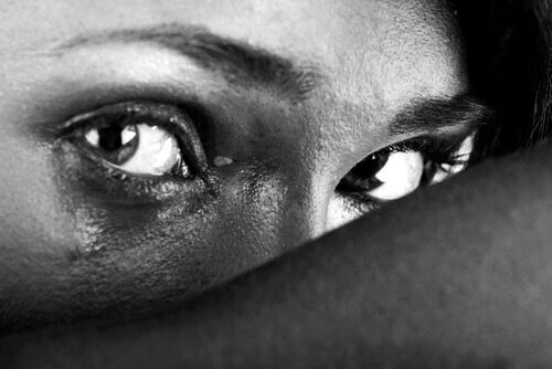4 façons de soulager une douleur émotionnelle