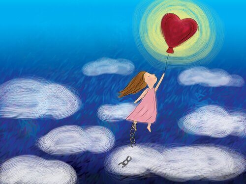 Amor-vence-miedo