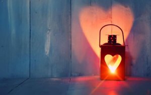 Aimer la solitude, cela fait de vous un.e meilleur.e compagnon/compagne