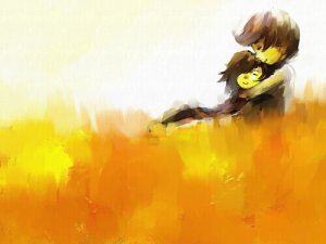 Pratiquer l'empathie nous rapproche du monde des autres