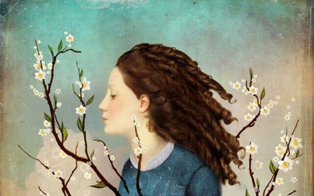 Cara-de-niñ-entre-flores