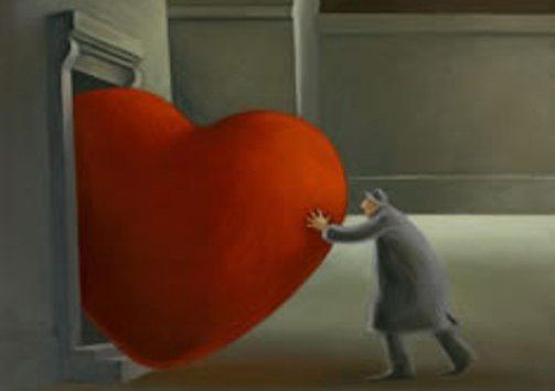 Coeur-dans-une-porte