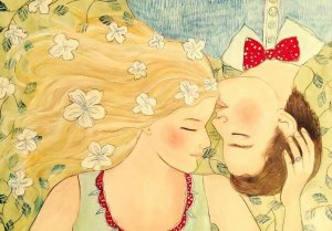 9 habitudes qui renforcent les couples