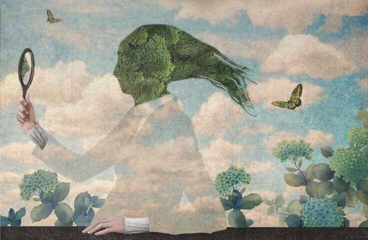 Decouvrez-si-vous-avez-une-personnalite-equilibree-3