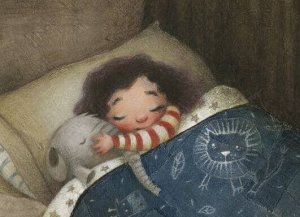 Pour tous les enfants, je veux les meilleurs moments de mon enfance