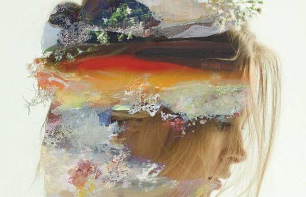 Femme-avec-nature