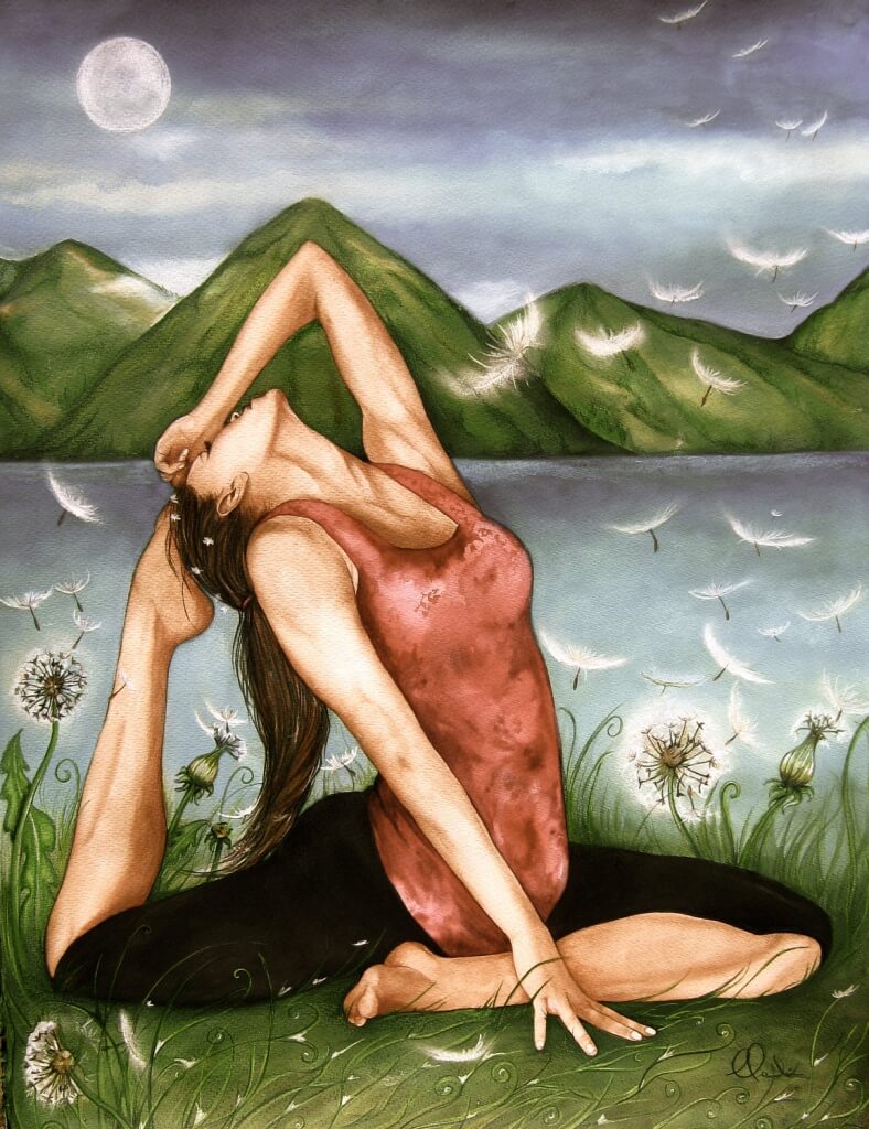 Femme-et-plumes-788x1024