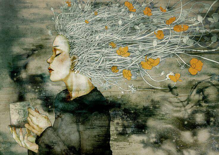 Femme-inquiete-cheveux-longs