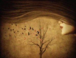 On ne se souvient pas des jours, mais des moments