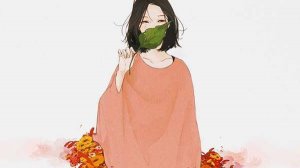 L'hypersensibilité, c'est se défendre dans un monde superficiel