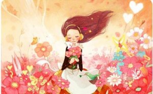 3 raisons d'être heureux sans être en couple