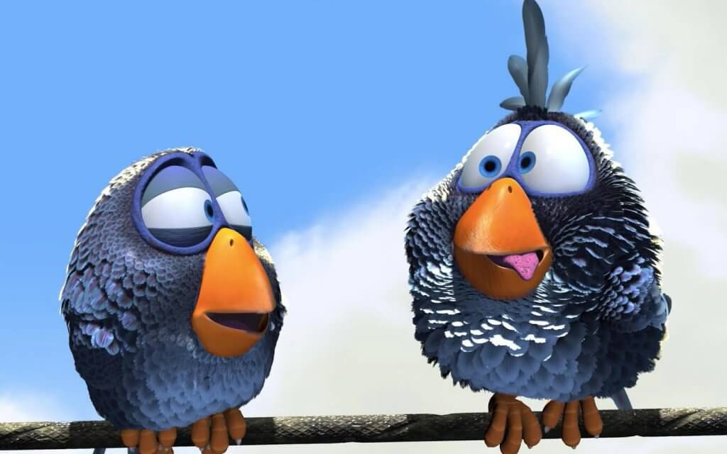 For_The_Birds-corto-encanto-ser-diferente-1024x640