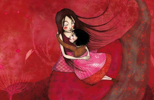 Les-enfants-ont-besoin-de-calins-pour-se-sentir-integres