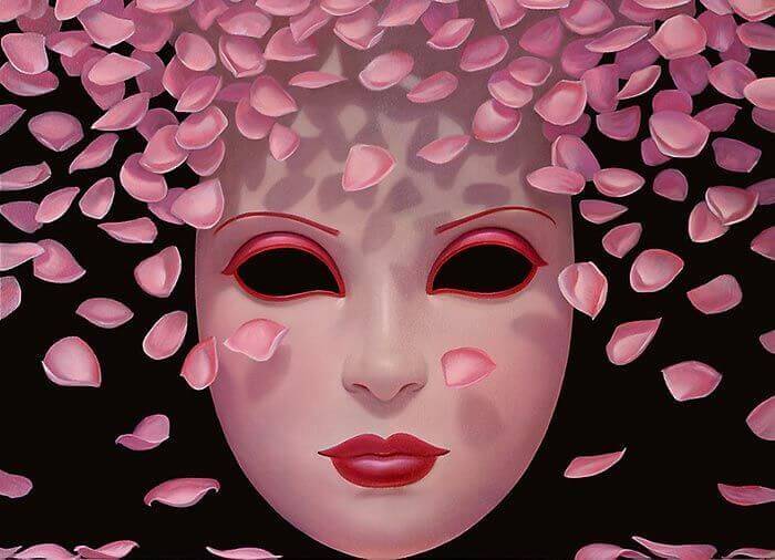 Masque