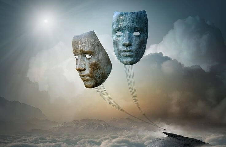 Masques-sur-un-bateau