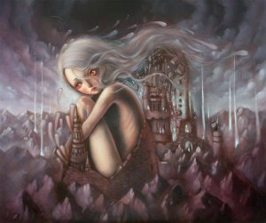 Si votre conjoint vous fait du mal, alors ce n'est pas la relation qu'il vous faut