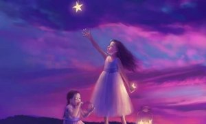 Nul besoin de blesser pour enseigner ou de souffrir pour apprendre