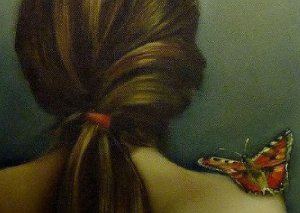 Ne perdez pas votre valeur avec une personne qui ne la connaît pas