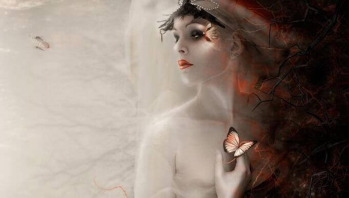 Quand-j'avais-besoin-de-toi