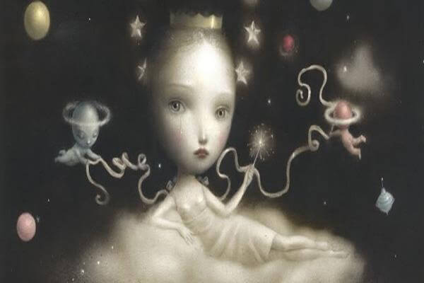Visage-enfant-etoile