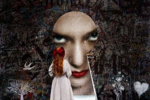 Comment les relations toxiques affectent