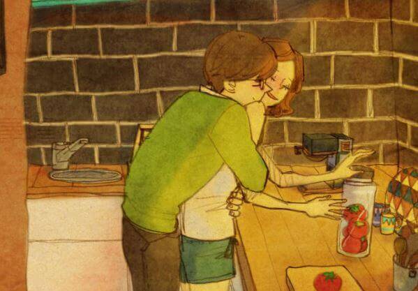 abrazo-cocina
