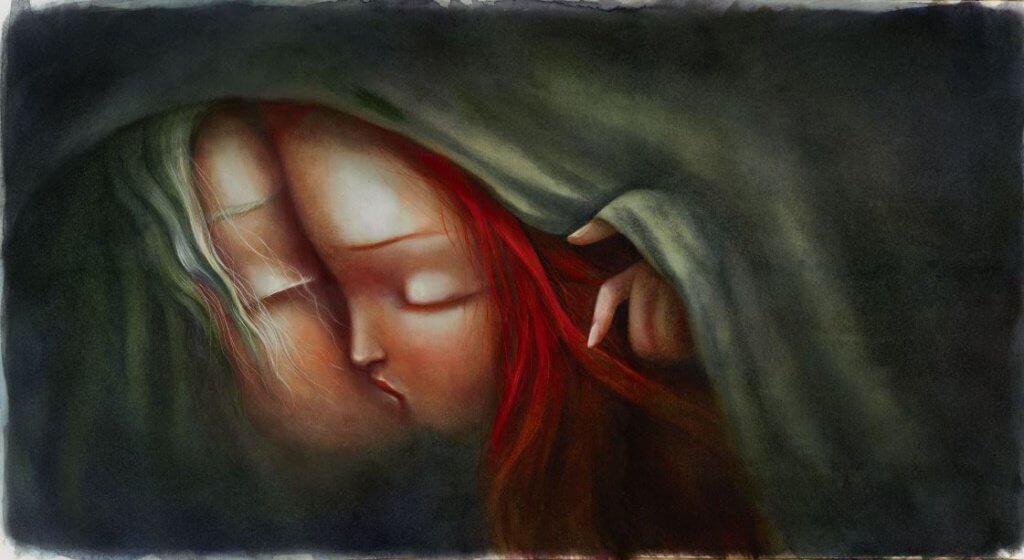 baiser