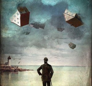 Les différences entre le stress et l'anxiété