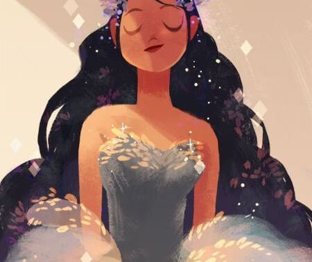 chica-con-pelo-largo-disfrutando-de-la-vida