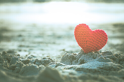 coeur
