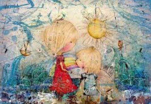 enfants