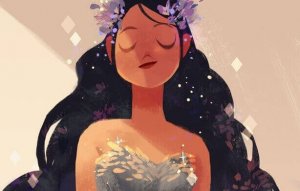 Aujourd'hui je choisis de devenir ma priorité : aujourd'hui je choisis d'être heureuse