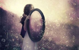 Vos relations sont le reflet de vous-même