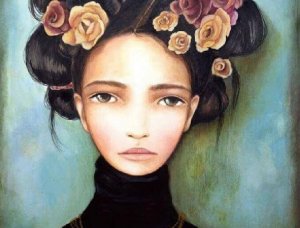 Je suis fatiguée de devoir plaire aux autres